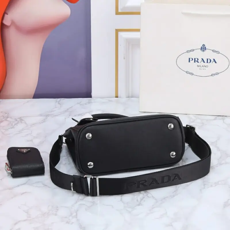 prada aaa qualite sac a main  pour femme s_11b22202